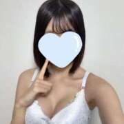 イズミ お兄さんの好き教えて♡ ソープランドMAX‐マックス-