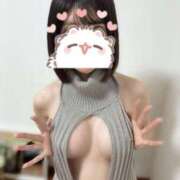 イズミ 一瞬・・・♡ ソープランドMAX‐マックス-