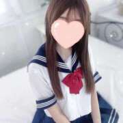 イズミ 🎵🎀 ソープランドMAX‐マックス-
