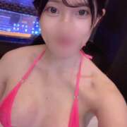 ヒメ日記 2026/06/24 16:21 投稿 イズミ ソープランドMAX‐マックス-
