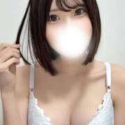 ヒメ日記 2026/08/24 14:28 投稿 イズミ ソープランドMAX‐マックス-