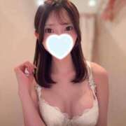 ヒメ日記 2026/09/09 17:49 投稿 イズミ ソープランドMAX‐マックス-