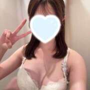 ヒメ日記 2026/09/12 19:02 投稿 イズミ ソープランドMAX‐マックス-