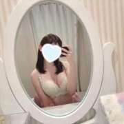 イズミ 君ロス♡ ソープランドMAX‐マックス-