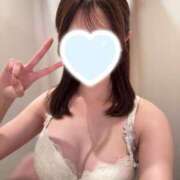 イズミ あち♡あち ソープランドMAX‐マックス-