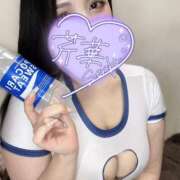 ヒメ日記 2025/02/08 23:15 投稿 芹華(せりか)♥愛のIカップ美女 美魔女コレクション