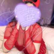 ヒメ日記 2025/03/10 15:15 投稿 芹華(せりか)♥愛のIカップ美女 美魔女コレクション