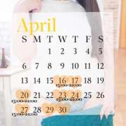 ヒメ日記 2025/04/09 02:15 投稿 芹華(せりか)♥愛のIカップ美女 美魔女コレクション