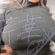 ヒメ日記 2025/04/19 23:15 投稿 芹華(せりか)♥愛のIカップ美女 美魔女コレクション