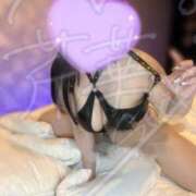 ヒメ日記 2025/05/08 23:16 投稿 芹華(せりか)♥愛のIカップ美女 美魔女コレクション