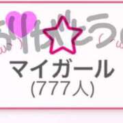 ヒメ日記 2025/06/05 23:15 投稿 芹華(せりか)♥愛のIカップ美女 美魔女コレクション