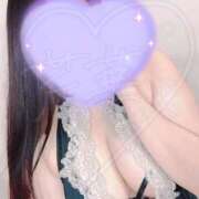 ヒメ日記 2025/07/11 01:15 投稿 芹華(せりか)♥愛のIカップ美女 美魔女コレクション