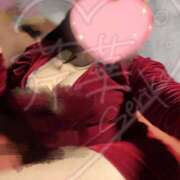 ヒメ日記 2025/07/15 17:15 投稿 芹華(せりか)♥愛のIカップ美女 美魔女コレクション