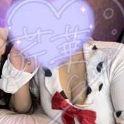 ヒメ日記 2025/07/27 23:15 投稿 芹華(せりか)♥愛のIカップ美女 美魔女コレクション