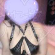 ヒメ日記 2025/09/15 23:15 投稿 芹華(せりか)♥愛のIカップ美女 美魔女コレクション