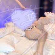 ヒメ日記 2025/09/23 18:15 投稿 芹華(せりか)♥愛のIカップ美女 美魔女コレクション