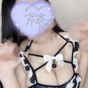 ヒメ日記 2025/10/28 23:15 投稿 芹華(せりか)♥愛のIカップ美女 美魔女コレクション