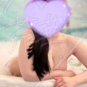 芹華(せりか)♥愛のIカップ美女 🐻‍❄️thx💜 美魔女コレクション