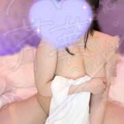 ヒメ日記 2026/01/19 13:15 投稿 芹華(せりか)♥愛のIカップ美女 美魔女コレクション