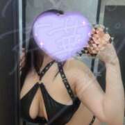 ヒメ日記 2026/02/18 16:15 投稿 芹華(せりか)♥愛のIカップ美女 美魔女コレクション