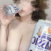 ヒメ日記 2026/02/23 02:15 投稿 芹華(せりか)♥愛のIカップ美女 美魔女コレクション