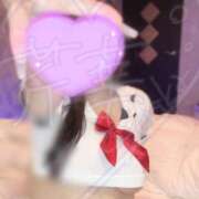 芹華(せりか)♥愛のIカップ美女 🐻‍❄️11:00〰️ 美魔女コレクション