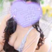 ヒメ日記 2026/04/13 22:15 投稿 芹華(せりか)♥愛のIカップ美女 美魔女コレクション