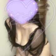 ヒメ日記 2026/04/30 17:15 投稿 芹華(せりか)♥愛のIカップ美女 美魔女コレクション