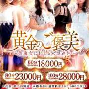 ヒメ日記 2026/04/30 18:15 投稿 芹華(せりか)♥愛のIカップ美女 美魔女コレクション