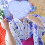 ヒメ日記 2026/08/01 23:15 投稿 芹華(せりか)♥愛のIカップ美女 美魔女コレクション