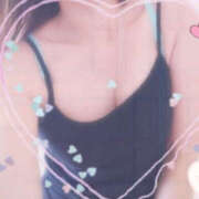 ヒメ日記 2025/06/02 21:03 投稿 みのんにゃん★全身が超敏感猫★ 発情期限定!!即ズボ動物愛護団体