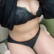 ヒメ日記 2025/06/24 23:59 投稿 みのんにゃん★全身が超敏感猫★ 発情期限定!!即ズボ動物愛護団体