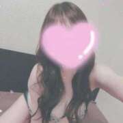 ヒメ日記 2025/10/22 02:19 投稿 みのんにゃん★全身が超敏感猫★ 発情期限定!!即ズボ動物愛護団体