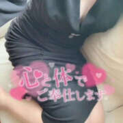 ヒメ日記 2025/11/11 21:47 投稿 みのんにゃん★全身が超敏感猫★ 発情期限定!!即ズボ動物愛護団体