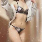 ヒメ日記 2025/11/27 21:09 投稿 みのんにゃん★全身が超敏感猫★ 発情期限定!!即ズボ動物愛護団体