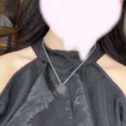 ヒメ日記 2026/01/13 21:39 投稿 みのんにゃん★全身が超敏感猫★ 発情期限定!!即ズボ動物愛護団体