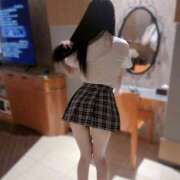 ヒメ日記 2026/02/08 21:06 投稿 みのんにゃん★全身が超敏感猫★ 発情期限定!!即ズボ動物愛護団体