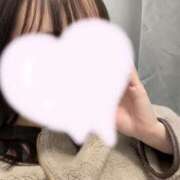 ヒメ日記 2026/05/13 02:18 投稿 みのんにゃん★全身が超敏感猫★ 発情期限定!!即ズボ動物愛護団体