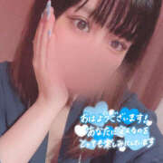 ヒメ日記 2025/06/21 10:34 投稿 らぱん ドリーム水戸