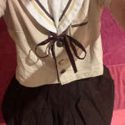 ヒメ日記 2025/06/22 17:20 投稿 らぱん ドリーム水戸