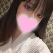 ヒメ日記 2025/11/30 07:11 投稿 らぱん ドリーム水戸