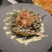 ヒメ日記 2025/12/02 16:50 投稿 らぱん ドリーム水戸