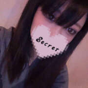 ヒメ日記 2025/12/03 09:30 投稿 らぱん ドリーム水戸