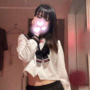 ヒメ日記 2025/12/05 09:40 投稿 らぱん ドリーム水戸