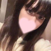 ヒメ日記 2025/12/09 09:30 投稿 らぱん ドリーム水戸