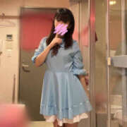 ヒメ日記 2025/12/09 18:30 投稿 らぱん ドリーム水戸