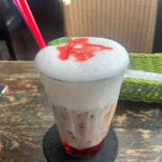 らぱん 水戸って素敵😍 ドリーム水戸