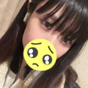 ヒメ日記 2025/12/17 00:50 投稿 らぱん ドリーム水戸