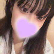 ヒメ日記 2025/12/27 08:20 投稿 らぱん ドリーム水戸