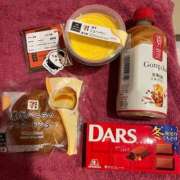 ヒメ日記 2026/01/08 20:30 投稿 らぱん ドリーム水戸